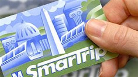 remove pending smart trip card|SmarTrip® Q&A .